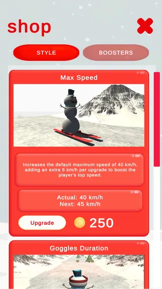 Скриншот 2/4