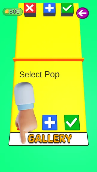 Скриншот 3/4