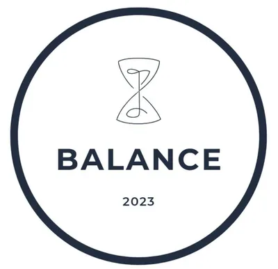 Balance