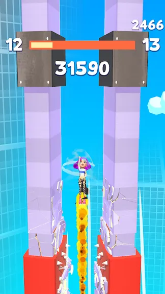 Скриншот 6/9