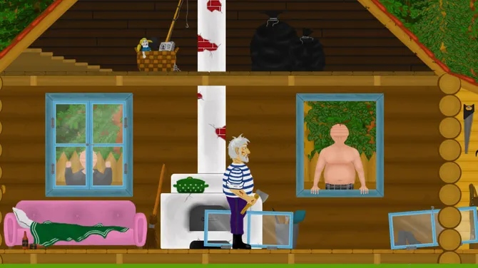 Скриншот 5/10