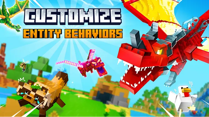 Скриншот 3/8