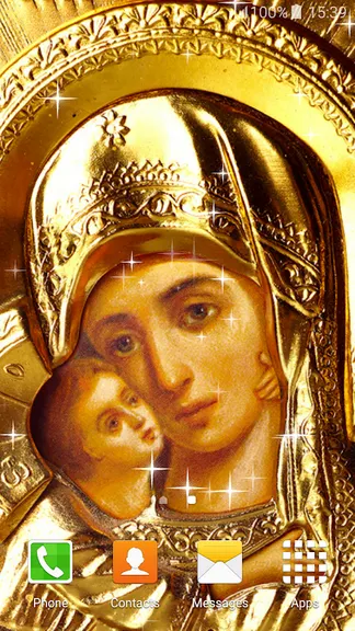 Скриншот 6/8