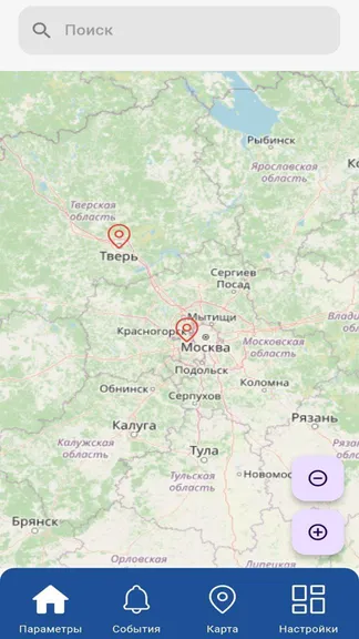 Скриншот 3/5