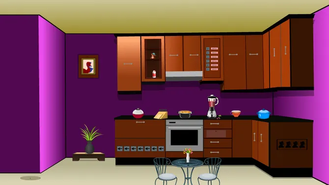 Скриншот 2/4