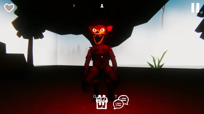 Скриншот 1/8