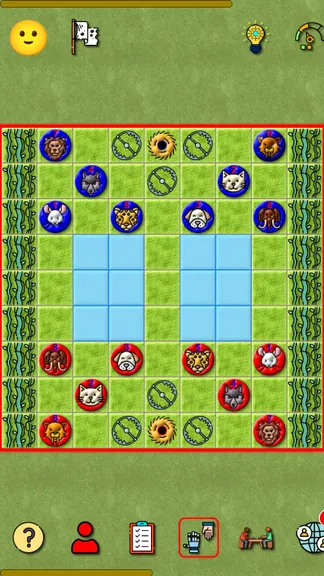 Скриншот 1/8