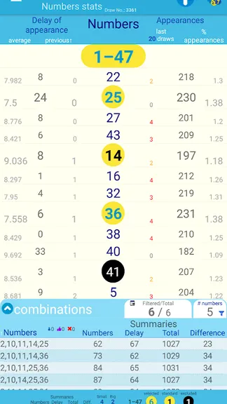 Скриншот 2/8