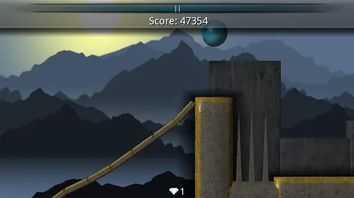 Скриншот 1/6