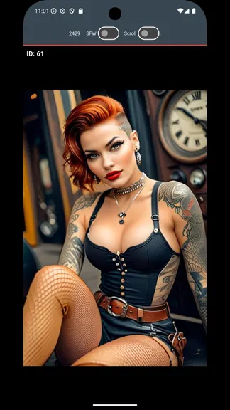 Скриншот 4/7