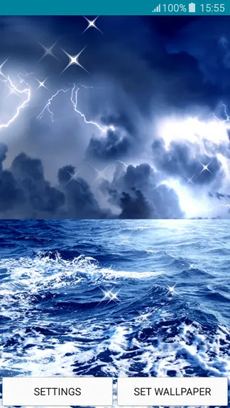 Скриншот 4/8