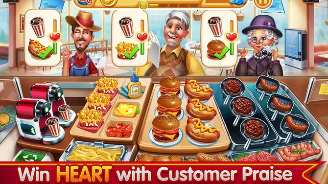 Скриншот 7/9