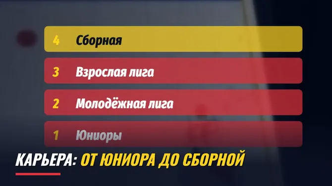 Скриншот 4/8