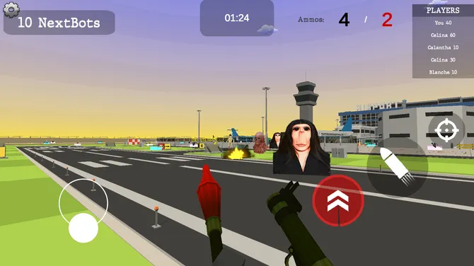 Скриншот 2/4