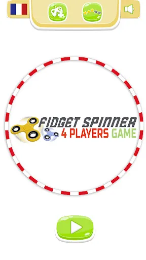 Скриншот 6/10