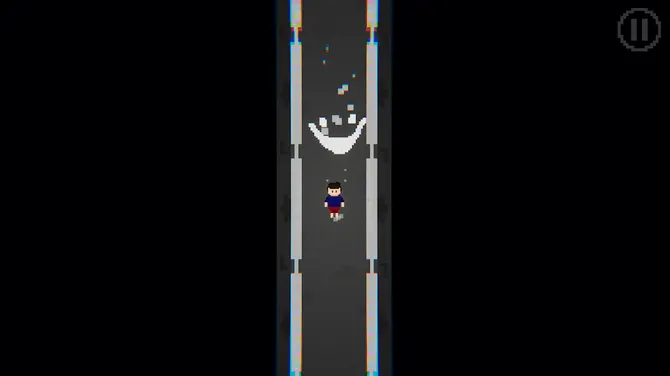 Скриншот 3/7