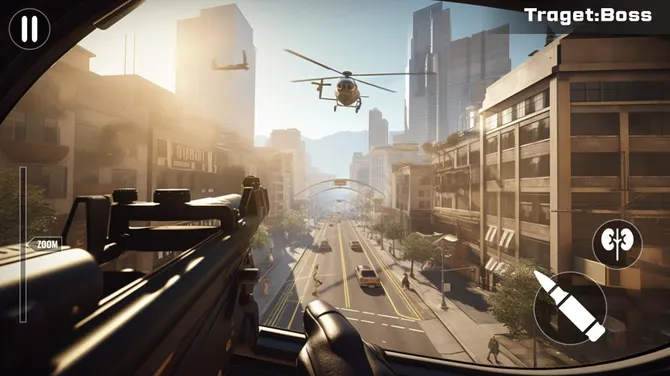 Скриншот 6/6