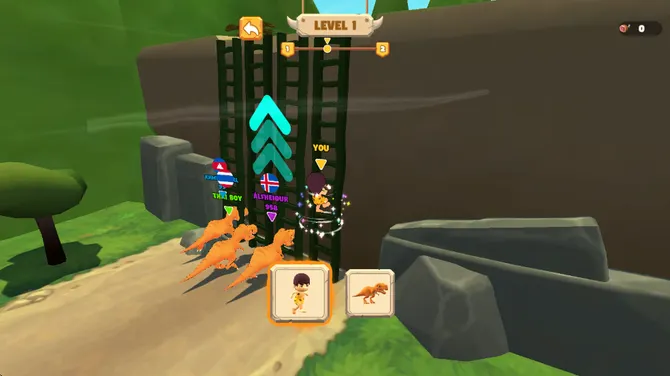 Скриншот 3/5