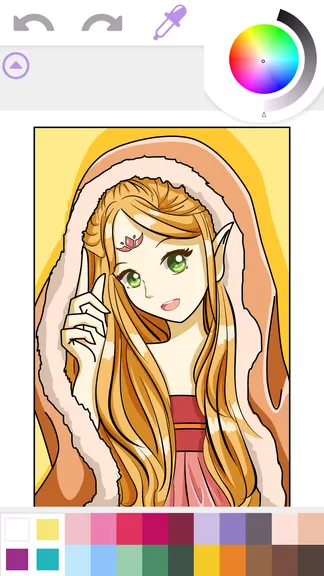 Скриншот 6/9