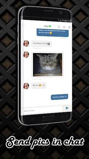 Скриншот 7/10