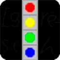 Led Control логотип