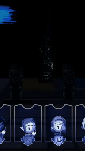 Скриншот 3/6