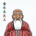 SHEN логотип