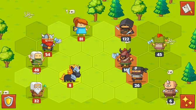 Скриншот 4/5