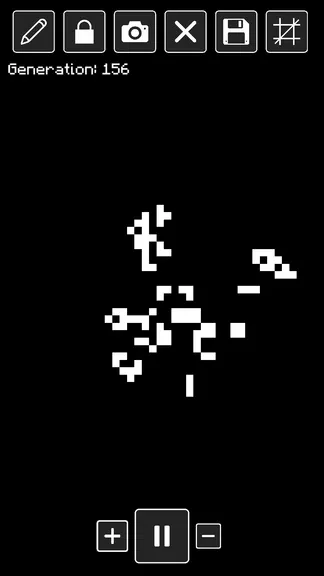 Скриншот 4/4