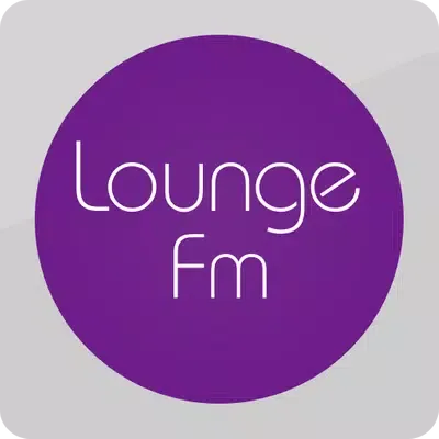 Lounge FM