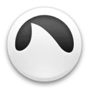 Grooveshark