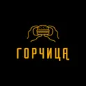 Горчица - готовим со вкусом  логотип