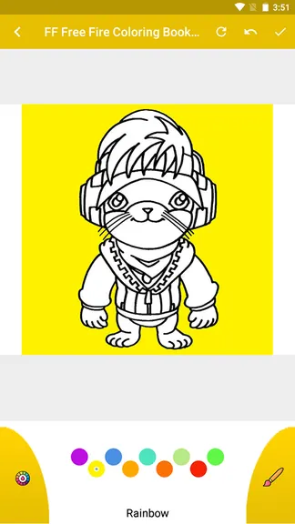 Скриншот 4/5