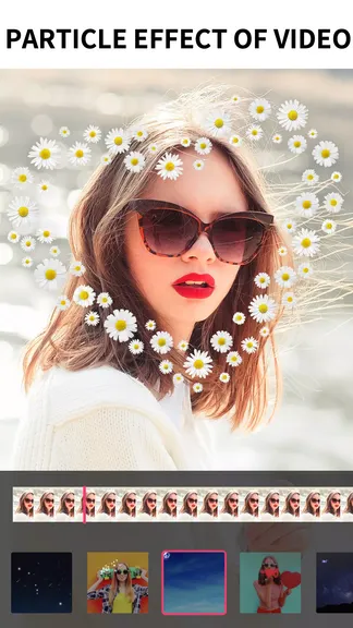 Скриншот 6/7