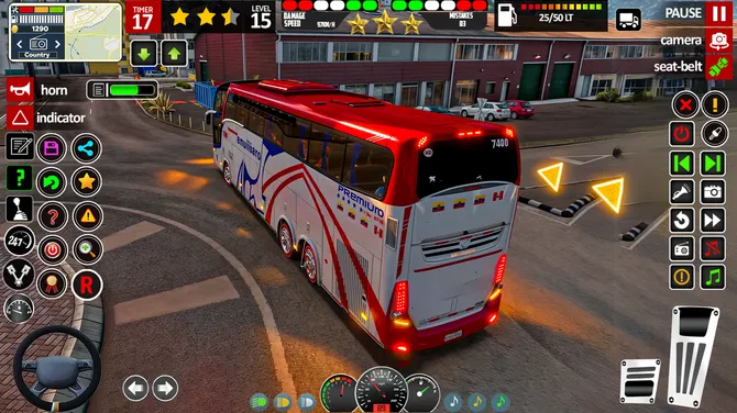 Скриншот 3/4