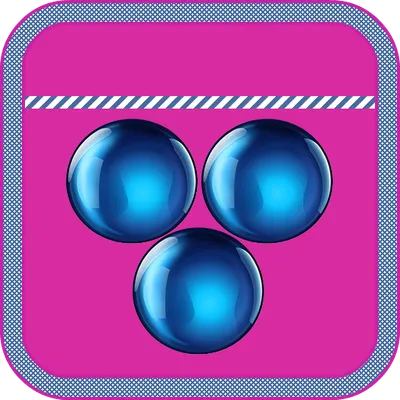 Spherical Balls