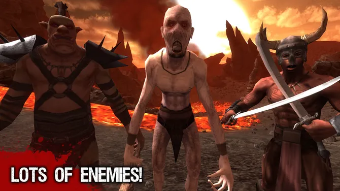 Скриншот 2/5