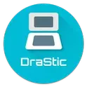 DraStic DS Emulator логотип