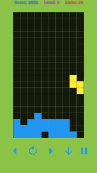 Скриншот 2/4