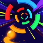 Beat Smash логотип