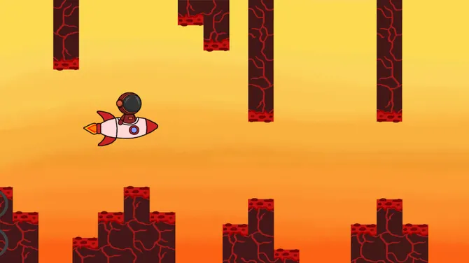 Скриншот 4/4