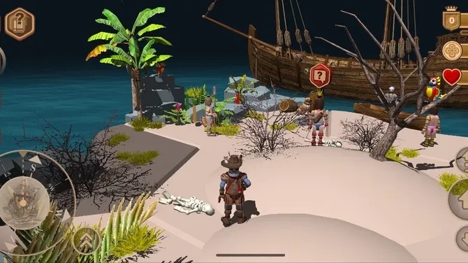 Скриншот 4/9