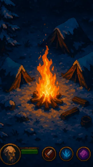 Скриншот 1/7