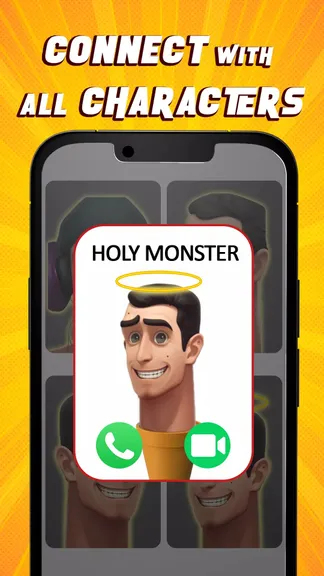 Скриншот 3/5