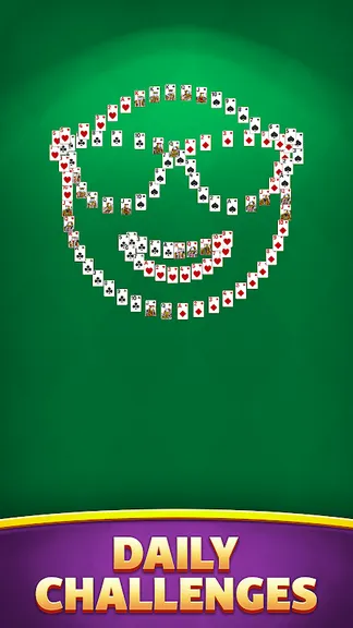 Скриншот 4/5