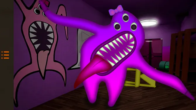 Скриншот 4/8