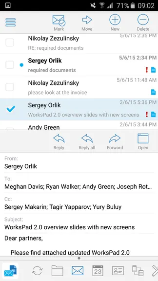 Скриншот 3/5