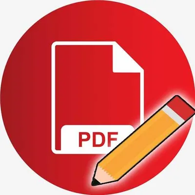 PDF Converter Creator-Edit