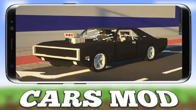 Скриншот 1/5