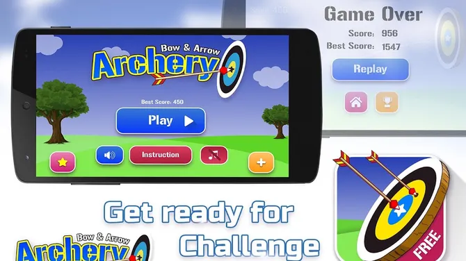 Скриншот 3/4